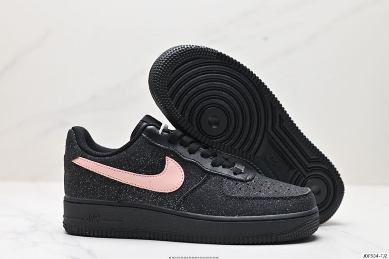 Nike Air Force 1 Shoes